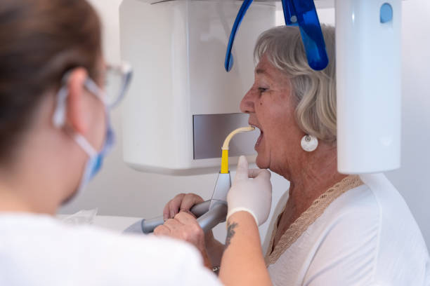 Best Emergency Dental Care for Sports Injuries in Ambler, PA